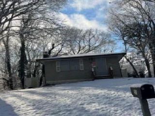 50 ASTOR DR, Shirley, NY Home photo