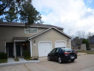 14911 WUNDERLICH DR #1613, Houston, TX Home photo