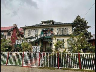 1123 W 18TH ST, Los Angeles, CA Home photo