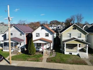 1728 CONSTITUTION BLVD, Arnold, PA Home photo