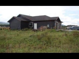 7215 BLUE MOUNTAIN TRL, Flagstaff, AZ Home photo