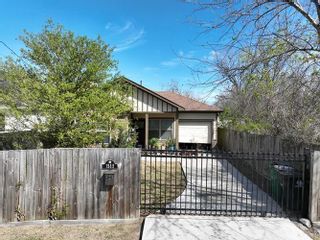 7949 SPARTA ST, Houston, TX Home photo