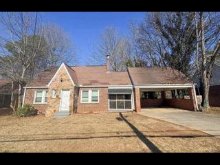 2079 BEN HILL RD, Atlanta, GA Home photo