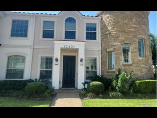 13431 PRESTON CLIFF CT, Houston, TX Home photo