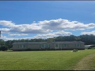 4412 FARNHAM CREEK RD, Farnham, VA Home photo