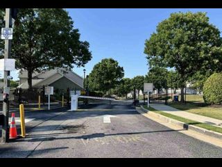 2555 FLAT SHOALS RD, APT 1401, Atlanta, GA Home photo