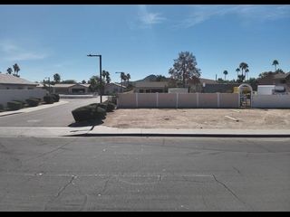 2601 E PARADISE LN, Phoenix, AZ Home photo