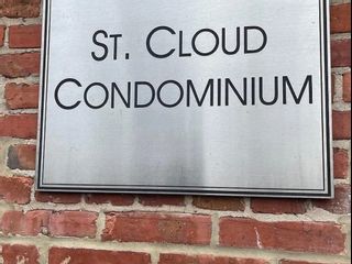 1011 Hunter Street Unit F 2, Baltimore, MD Home photo