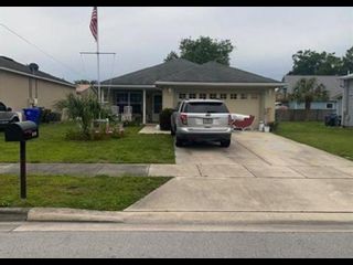 114 VIOLA ST, Kissimmee, FL Home photo