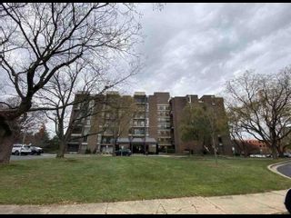 9900 GEORGIA AVE UNIT 27-203, Silver Spring, MD Home photo