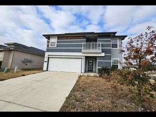 147 KATY WAY, San Antonio, TX Home photo