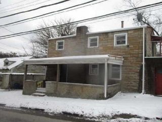 1526 NOBLES LN, Pittsburgh, PA Home photo