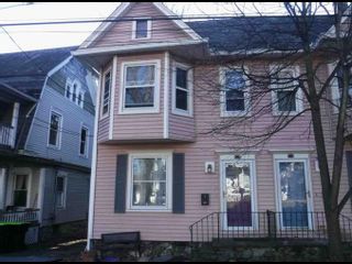 505 THOMAS ST, Stroudsburg, PA Home photo