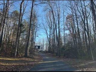 11110 ASTARITA AVE, Partlow, VA Home photo