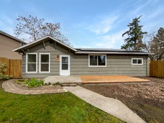 6923 SE Nehalem St, Portland, OR Home photo