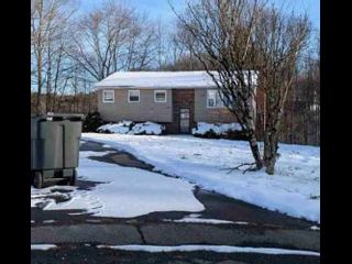 121 MAJESTIC CT, Beckley, WV Home photo