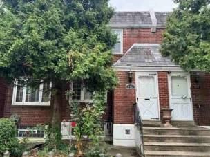 112 E COLONIAL ST, Philadelphia, PA Home photo