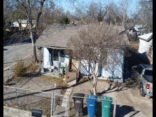 203 SURREY AVE, San Antonio, TX Home photo