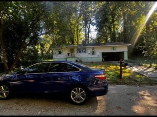 1886 CHARLES PL, Atlanta, GA Home photo