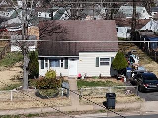 138 DENVER DR, Manassas, VA Home photo