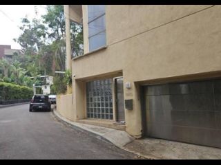 8613 FRANKLIN AVE, Los Angeles, CA Home photo