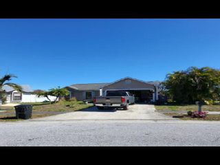 3715 75TH DR E, Sarasota, FL Home photo