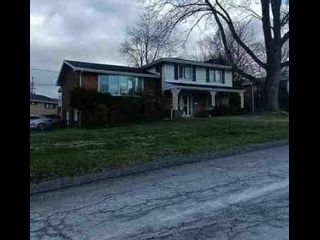 1342 WOODCLIFFE DR, Monroeville, PA Home photo