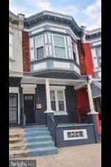 1833 NORTH NEWKIRK STREET, Philadelphia, PA Home photo