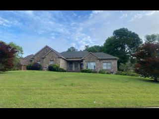 1900 NOVA SCOTIA CIR, Bessemer, AL Home photo