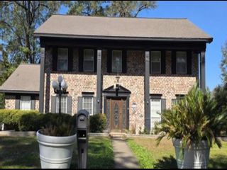 1014 RHINE LN, Houston, TX Home photo