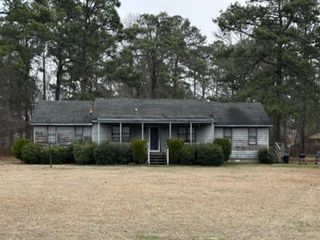 705 LONGLEAF AVE, Goldsboro, NC Home photo