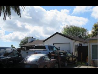 564 C ST, Colma, CA Home photo