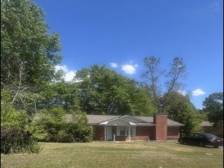 110 CAROL AVE, Opelika, AL Home photo