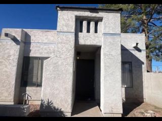 6230 N 33RD AVE, Phoenix, AZ Home photo