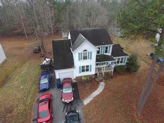 7409 SANCHEZ RD, Chesterfield, VA Home photo