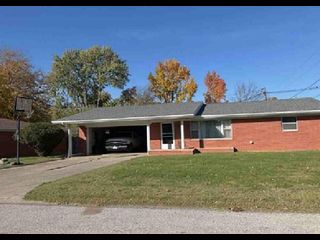 78 BEDFORD DR, Belleville, IL Home photo