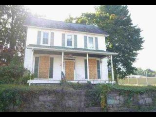 1509 MAIN ST, Whiteford, MD Home photo