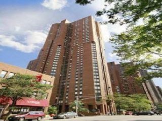 1641 3RD AVE Unit 29F, New York, NY Home photo