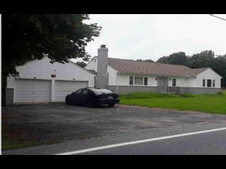 3304 OFFUTT RD, Randallstown, MD Home photo