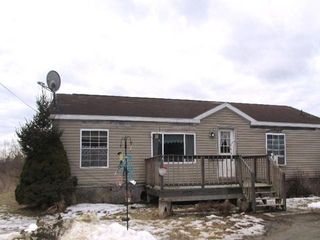 26 CLEARVIEW RD, Swanville, ME Home photo