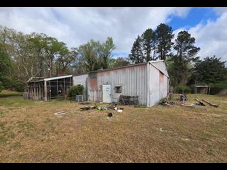 4199 MUNSEY RD, Fayetteville, NC Home photo