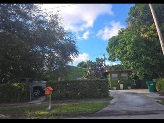 360 NW 179TH TER, Miami, FL Home photo