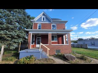 20 SOUTH 2ND STREET, Youngwood, PA Home photo