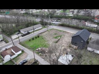 1700 SCOVEL ST, Nashville, TN Home photo