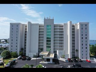4610 WHITE AVE APT 205, Orange Beach, AL Home photo