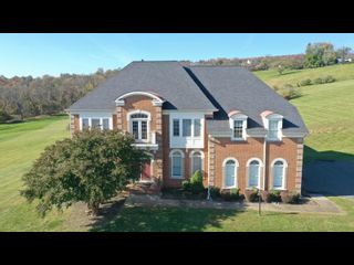 35376 GLENCOE CT, Round Hill, VA Home photo