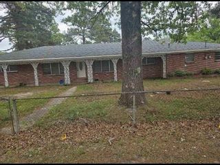 6313 DOLLARWAY RD, White Hall, AR Home photo