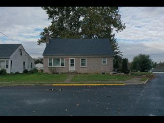 1 PARKVIEW DR, Richland, PA Home photo