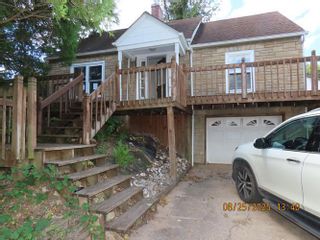 5225 BEECHCREST DR, Charleston, WV Home photo