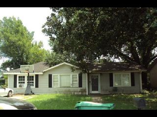 423 MAHOGANY ST, La Place, LA Home photo